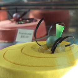 Dolce & Co - Gateaux, Dolce & Co