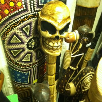 Things Lucky - Gift Shops Near Me - San Francisco, California