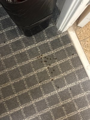 Oakland Airport Executive Hotel by null