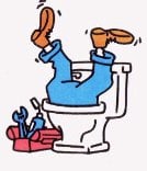 Slide of Jimmy Rooter