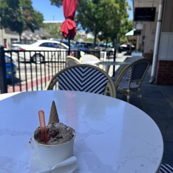 Verace - Gelato - Gelato Near Me - Livermore, California Verace - Gelato - Gelato Near Me - Livermore, California