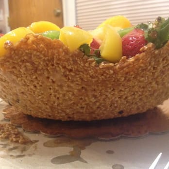 Vrej Pastry - Bakeries Near Me - Pasadena, California Vrej Pastry - Bakeries Near Me - Pasadena, California