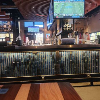 BJ's Restaurant & Brewhouse - Breweries Near Me - Manchester, Connecticut BJ's Restaurant & Brewhouse - Breweries Near Me - Manchester, Connecticut