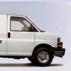 Eubanks Air Conditioning & Appliance Service - P3