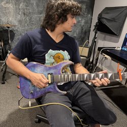 Scottsdale Music Academy - Another copy