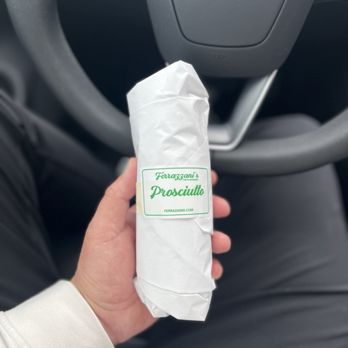 Ferrazzani's Pasta & Market - Great sandwiches! - Pasta Shops Near Me - Pasadena, California Ferrazzani's Pasta & Market - Great sandwiches! - Pasta Shops Near Me - Pasadena, California