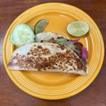 Los Carnalitos Restaurant - Mexican Near Me - Hayward, California