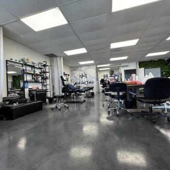 Modo Ink Tattoo - Tattoo Near Me - Torrance, California Modo Ink Tattoo - Tattoo Near Me - Torrance, California