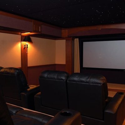 Planet TV & Appliances