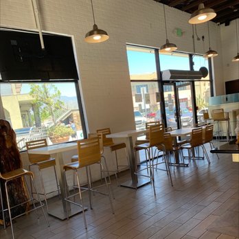 Tea Station Express - Bubble Tea Near Me - Temple City, California Tea Station Express - Bubble Tea Near Me - Temple City, California