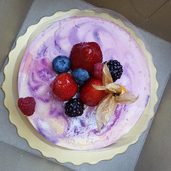 Cakeview Bakery & Cafe - Marble cheesecake - Bakeries Near Me - Scarborough, Ontario Cakeview Bakery & Cafe - Marble cheesecake - Bakeries Near Me - Scarborough, Ontario