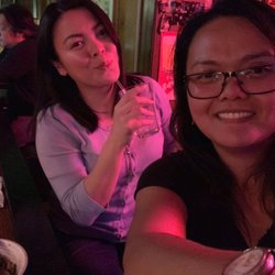 H&H Pub - H&H pub bayonne