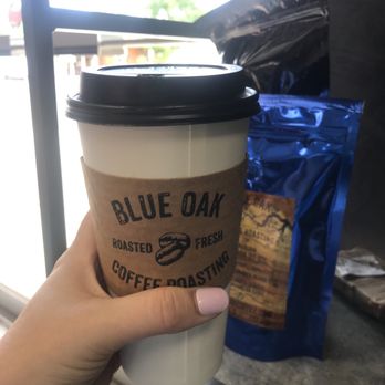 Blue Oak Coffee Roasting - Yummy coffee and coffee beans for purchase - Coffee Roasteries Near Me - Bakersfield, California Blue Oak Coffee Roasting - Yummy coffee and coffee beans for purchase - Coffee Roasteries Near Me - Bakersfield, California