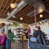 Common Ground Coffee and Market gift card