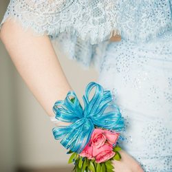 The Flower Pot 2