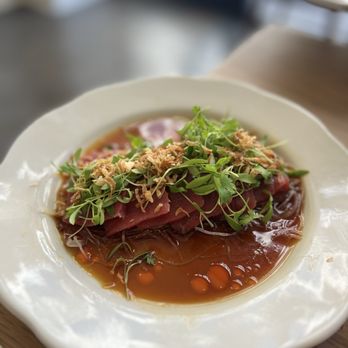 Musume - Sushi Bars Near Me - Los Angeles, California