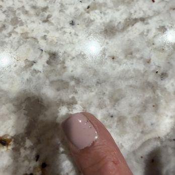 Beauty Nails - Nail Salons Near Me - Sonora, California Beauty Nails - Nail Salons Near Me - Sonora, California