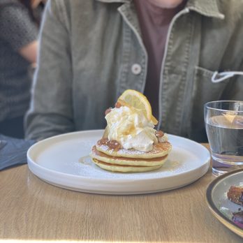 Flipper’s - Pancakes Near Me - New York, New York Flipper’s - Pancakes Near Me - New York, New York