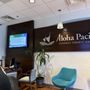 Aloha Pacific Federal Credit Union