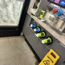 7-Eleven