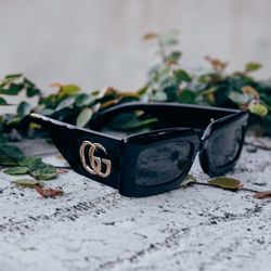 VC Vision - Get an eye exam, prescription lenses, and fresh frames to match - eye glasses in one hour or less, guaranteed.