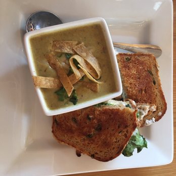 Cafe Homestead - American Near Me - Waco, Texas Cafe Homestead - American Near Me - Waco, Texas