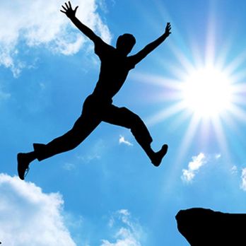 Quantum Therapy - Physical Therapy Near Me - Portland, Oregon