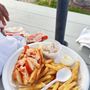 Photo of The Ferry Grill 