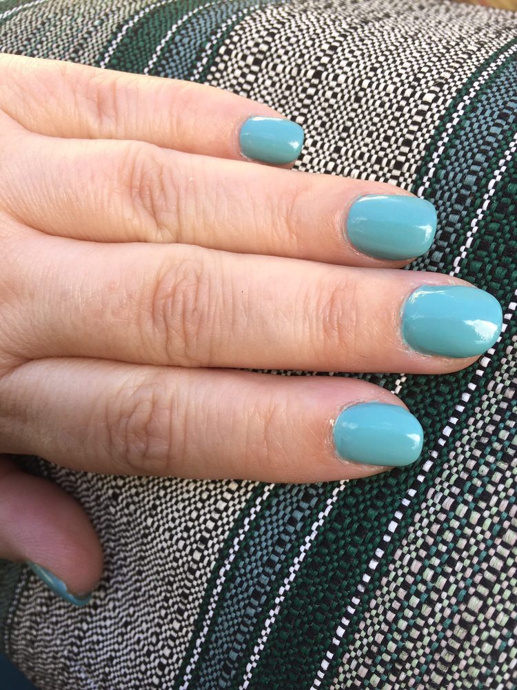 CINDY’S NAIL Updated October 2024 10 Reviews 528 Loring Ave, Salem, Massachusetts Nail