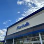 Photo of Marshalls