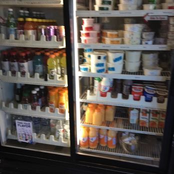 Bagels & Brew - More drinks and items for sale - Bagels Near Me - Lake Forest, California Bagels & Brew - More drinks and items for sale - Bagels Near Me - Lake Forest, California