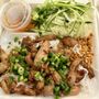 Photo of Bao
