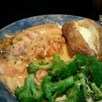 Red Lobster - Seafood Near Me - Tucker, Georgia Red Lobster - Seafood Near Me - Tucker, Georgia