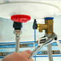 Photo of Schulaka Nick Plumbing & Heating