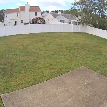 Veterans Exterior Cleaning - Home Cleaning Near Me Veterans Exterior Cleaning - Home Cleaning Near Me