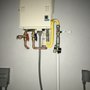 Photo of CH Plumbing