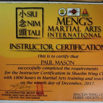 Red Tiger Martial Arts - Chinese Martial Arts Near Me - Cincinnati, Ohio Red Tiger Martial Arts - Chinese Martial Arts Near Me - Cincinnati, Ohio