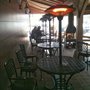 Photo of EL Panadero de Eugui Intxaurdia, 3