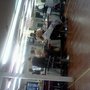 Photo of Chong Barber Shop