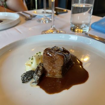 The Essex - New American Near Me - old saybrook, Connecticut