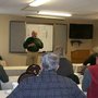 Photo of C.A.T.S. Home Inspection Training School - Buffalo