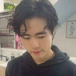 Men's/Perms