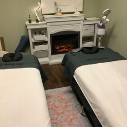 Angel Beauty Spa