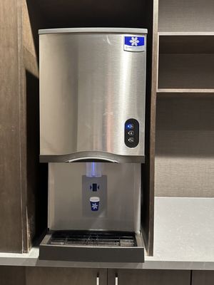 AC Hotel Nashville Brentwood by null