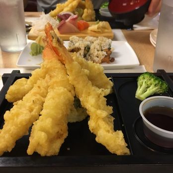 Amakai - Japanese Near Me - Santa Clara, California