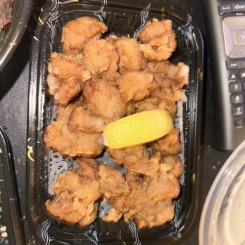 Akira Ramen & Izakaya - Frederick - Ramen Near Me - Frederick, Maryland