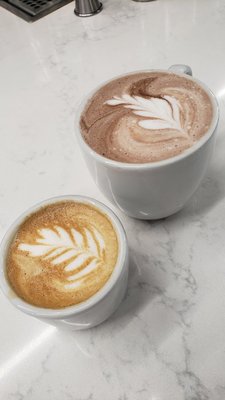 231 West Patisserie by null