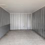 Route 612 Self Storage