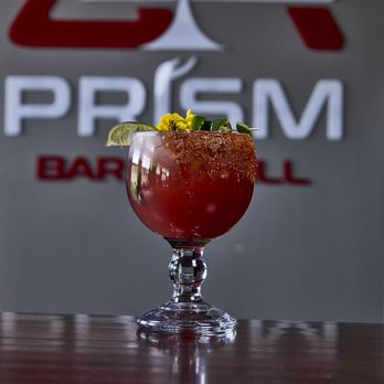 Prism Bar N Grill - Sports Bars Near Me - Frisco, Texas Prism Bar N Grill - Sports Bars Near Me - Frisco, Texas