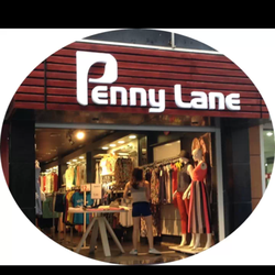 Penny Lane